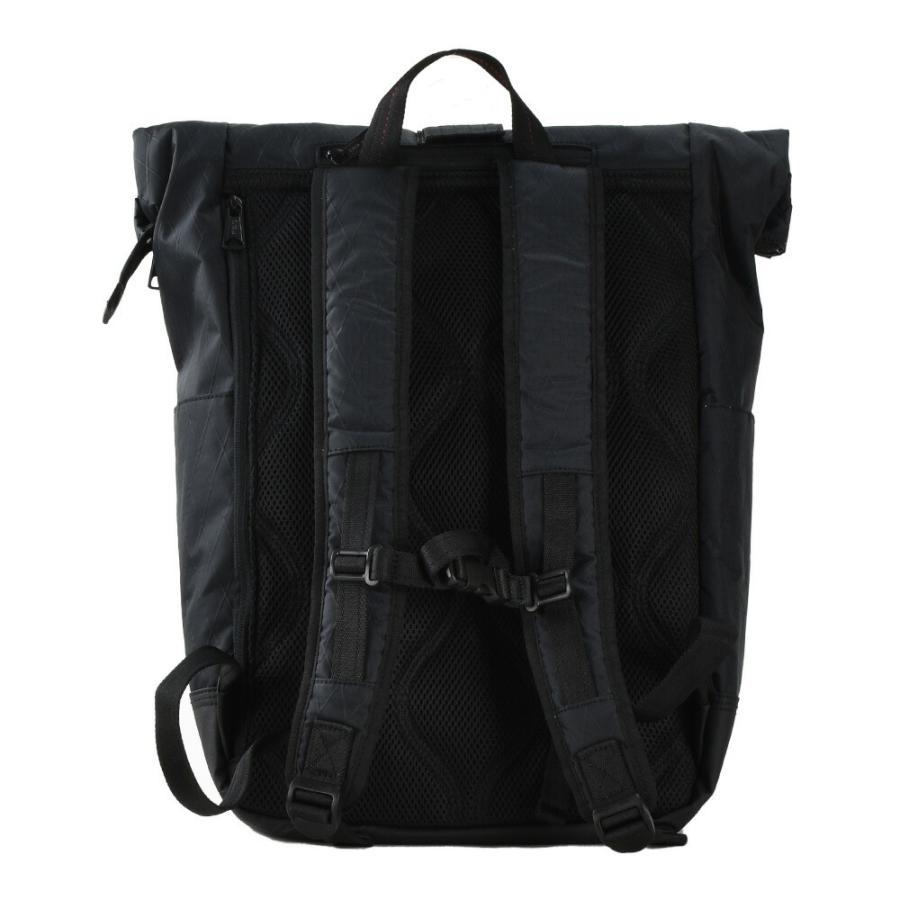 DIESEL ディーゼル バックパック リュック バッグ ブラック 黒 DIESEL ディーゼル バックパック リュック バッグ ブラック 黒