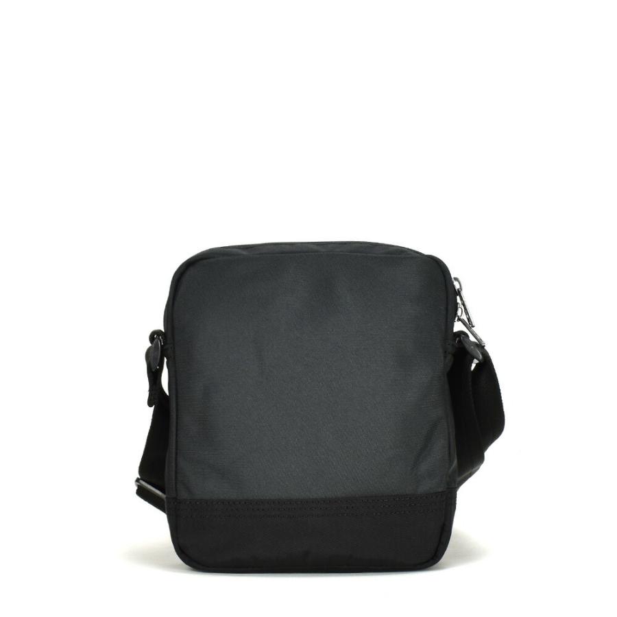 DIESEL（ディーゼル） 【並行輸入品】ディーゼル クロスボディ