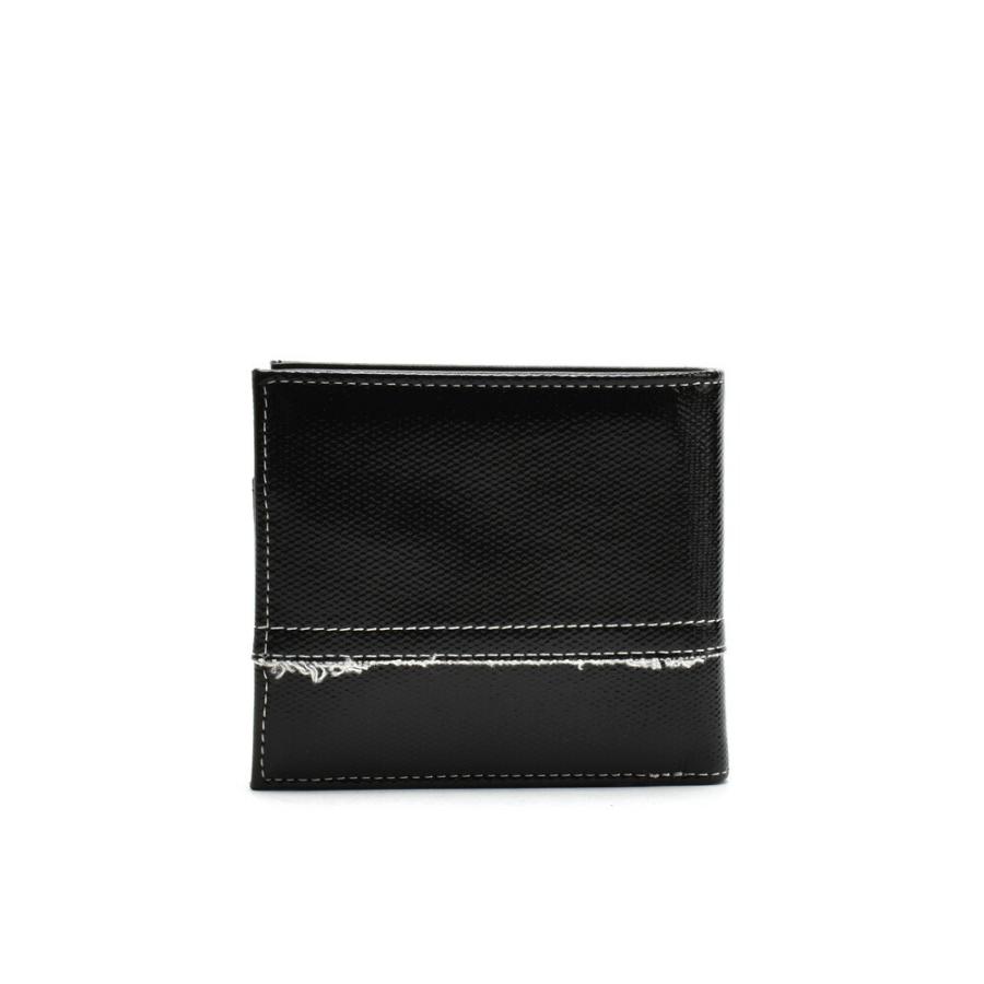 DIESEL ディーゼル 二つ折り財布 メンズ 財布 小銭入れ付き DIESEL ディーゼル 二つ折り財布 メンズ 財布 小銭入れ付き