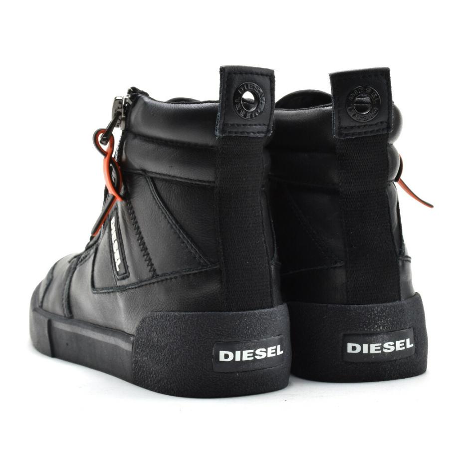 DIESEL（ディーゼル） 【並行輸入品】ディーゼル スニーカー
