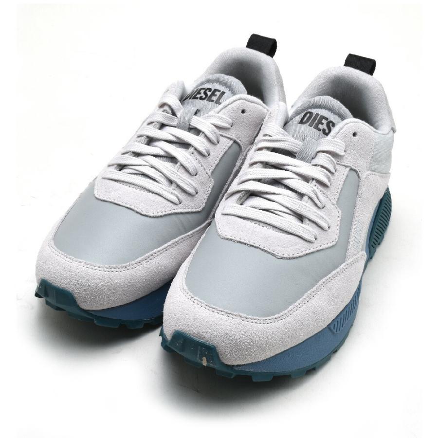 DIESEL（ディーゼル） 【SALE】【並行輸入品】ディーゼル スニーカー
