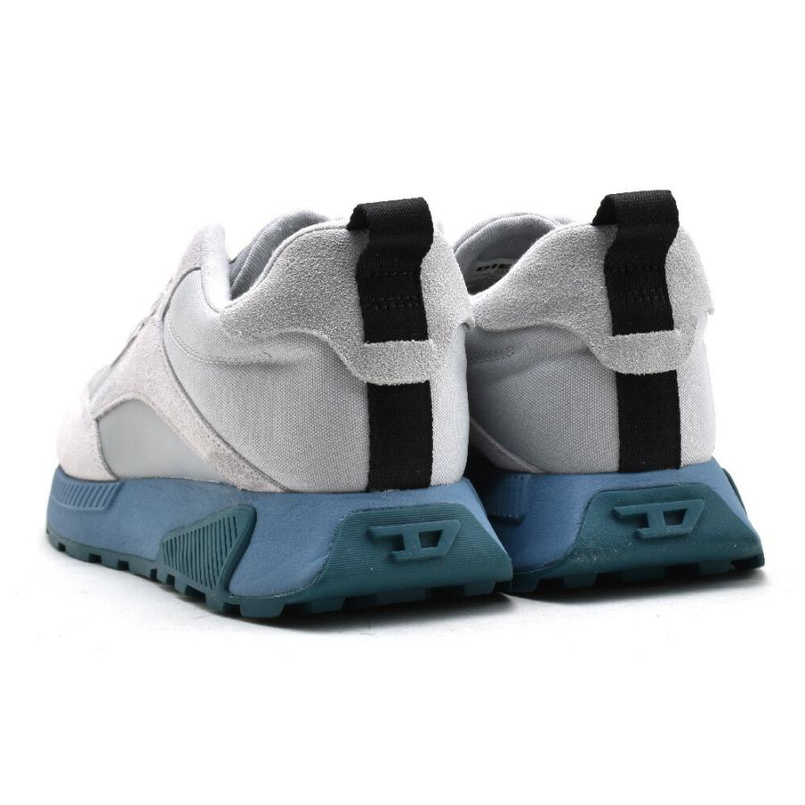 DIESEL（ディーゼル） 【SALE】【並行輸入品】ディーゼル スニーカー