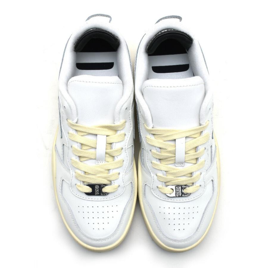 DIESEL（ディーゼル） 【SALE】【並行輸入品】ディーゼル スニーカー