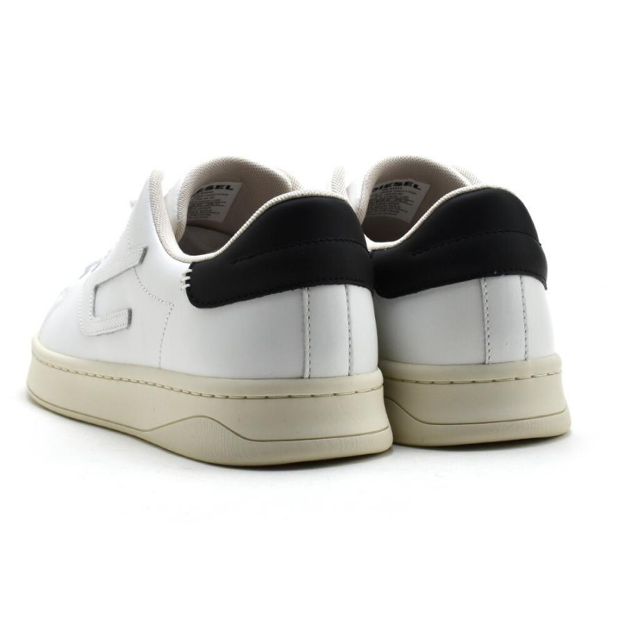 DIESEL 【SALE】ディーゼル スニーカー メンズ ローカット DIESEL 【SALE】ディーゼル スニーカー メンズ ローカット
