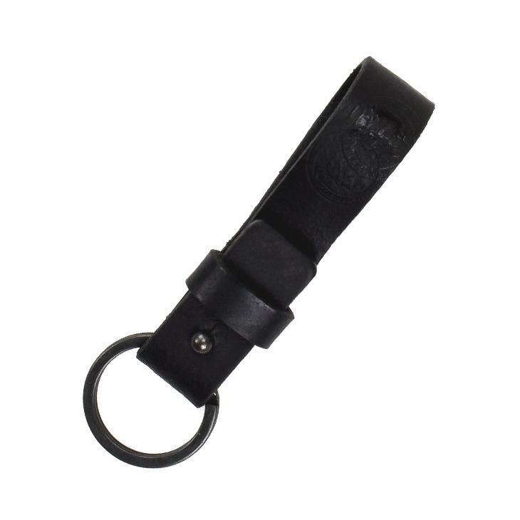 DIESEL 牛革ベルト 楽天市場】【送料無料】DIESEL ディーゼル ベルト レザー メンズ 本革