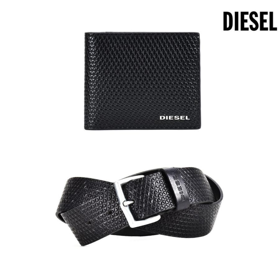 DIESEL（ディーゼル） 【並行輸入品】ディーゼル スターリングボックス