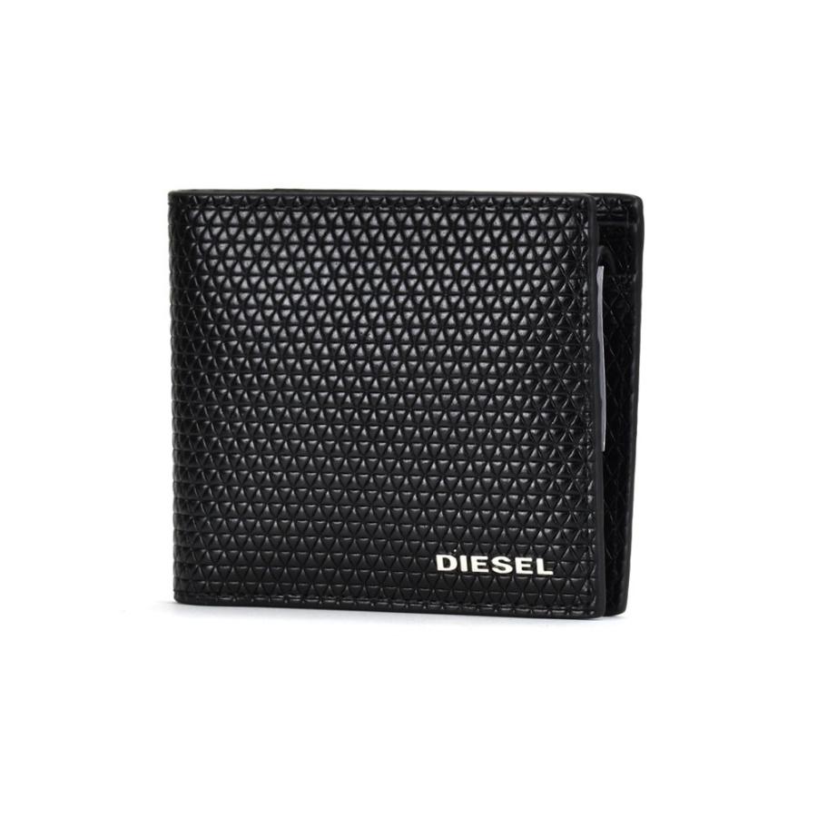 DIESEL（ディーゼル） 【並行輸入品】ディーゼル スターリングボックス