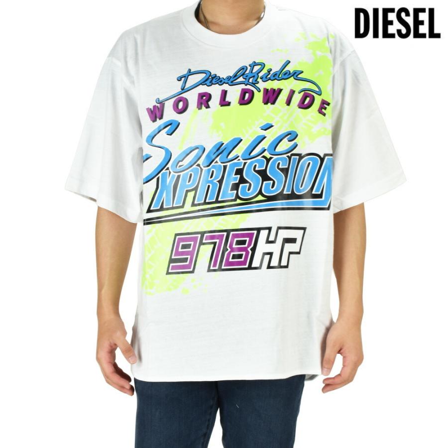 【DIESEL/ディーゼル】Tシャツ　5枚まとめ売り！♡ 楽天市場】【マラソンSALE】 DIESEL ディーゼル Tシャツ メンズ