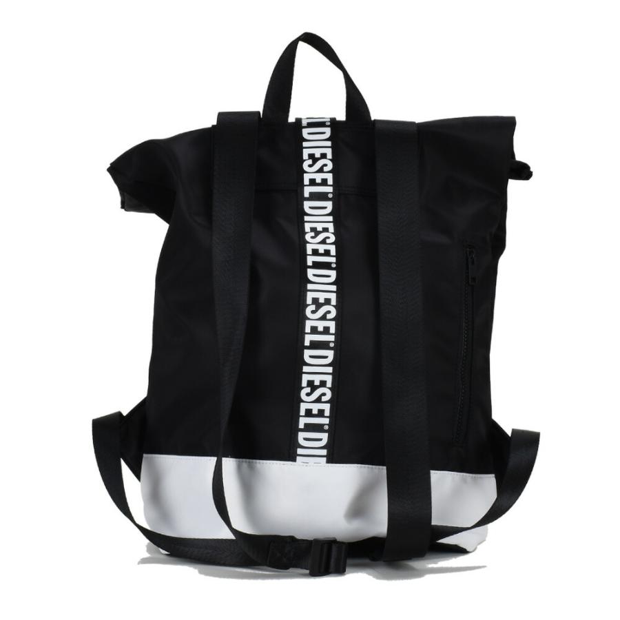 DIESELリュック 000000036469-03-l.jpg?t=