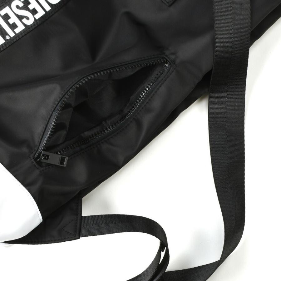 DIESEL（ディーゼル） 【並行輸入品】ディーゼル リュックサック