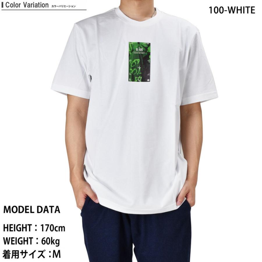 ディーゼル　DIESEL　フォトプリントTシャツ DIESEL 【並行輸入品】ディーゼル Tシャツ カットソー フォト