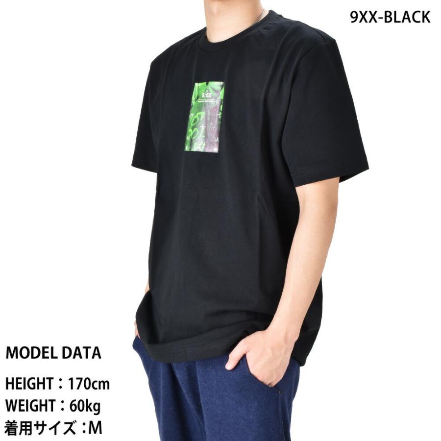 DIESEL 【SALE】【並行輸入品】ディーゼル Tシャツ カットソー