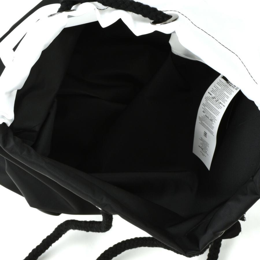 DIESEL（ディーゼル） 【並行輸入品】ディーゼル リュック
