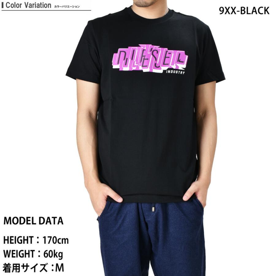 DIESEL フロントロゴロンT Y2K 平成ギャル Amazon | ラメロゴタンクトップ y2k 平成初期 ギャル grunge