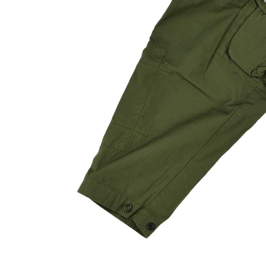 DIESEL ディーゼル カーゴパンツ メンズ ミリタリーパンツ DIESEL ディーゼル カーゴパンツ メンズ ミリタリーパンツ