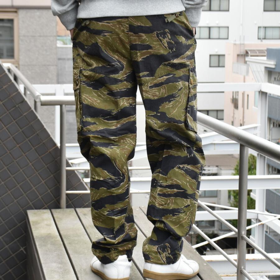 DIESEL 【SALE】ディーゼル カーゴパンツ ワークパンツ DIESEL 【SALE】ディーゼル カーゴパンツ ワークパンツ