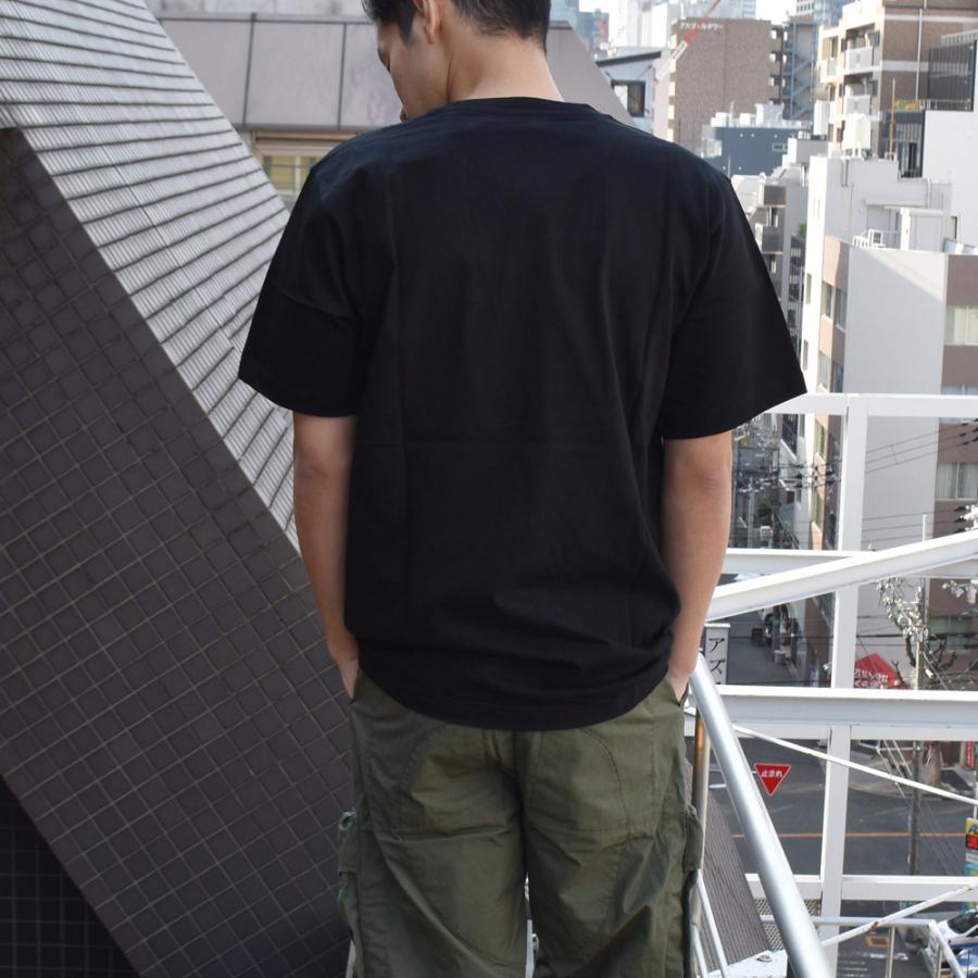 DIESEL 【並行輸入品】ディーゼル Tシャツ カットソー 半袖