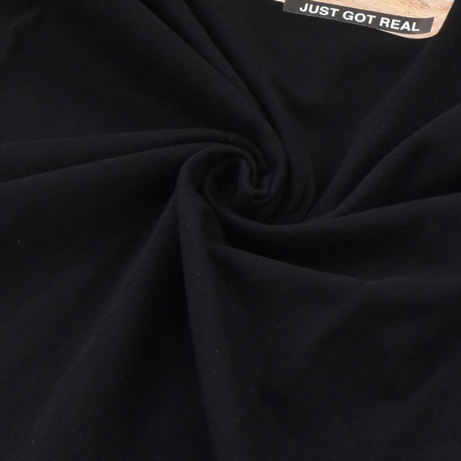 DIESEL 【並行輸入品】ディーゼル Tシャツ カットソー 半袖