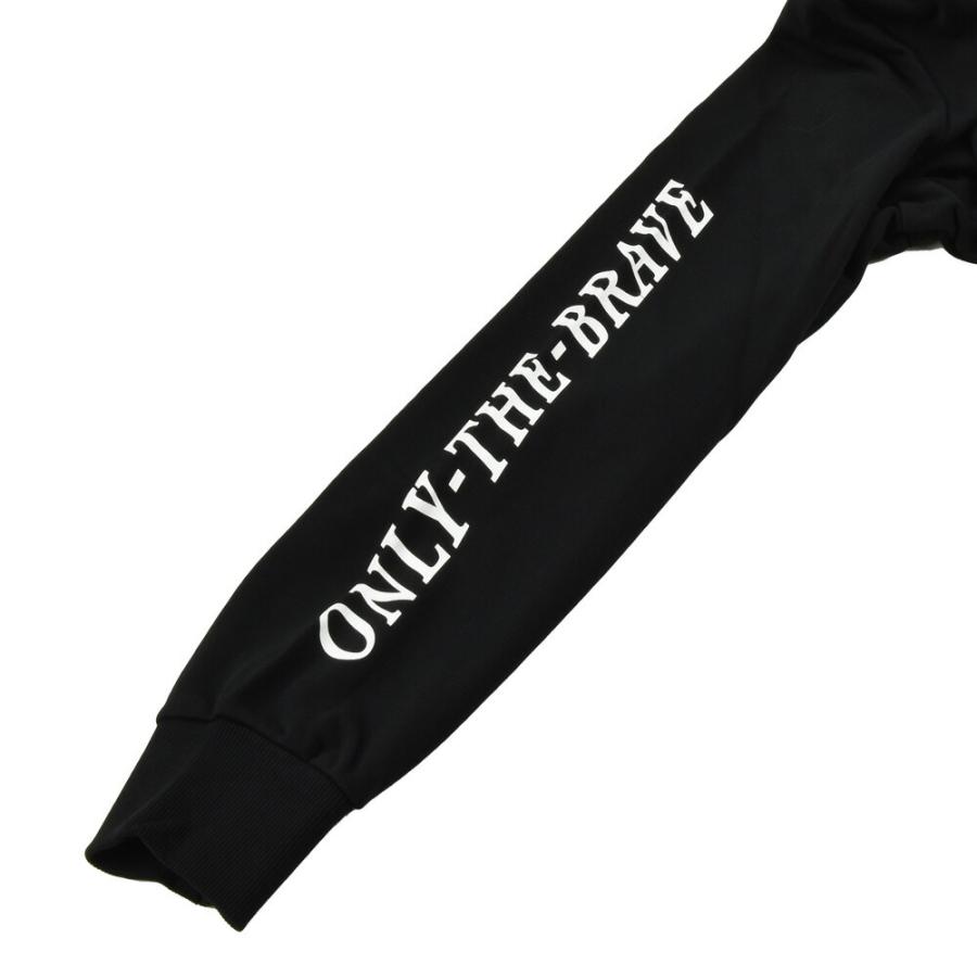 DIESEL（ディーゼル） 【SALE】【並行輸入品】ディーゼル パーカー