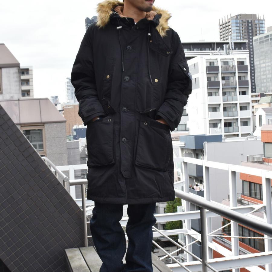 DIESEL ディーゼル ミリタリー コート アウター ジャケット DIESEL ディーゼル ミリタリー コート アウター ジャケット