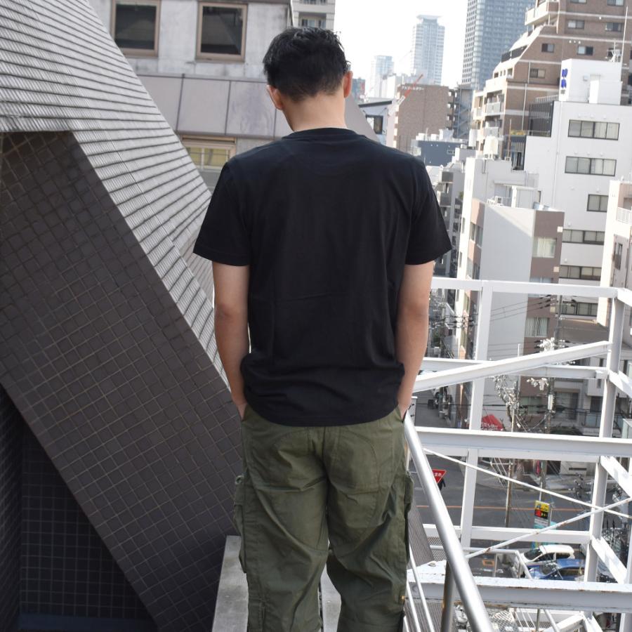 DIESEL（ディーゼル） 【SALE】【並行輸入品】ディーゼル ボックスロゴ