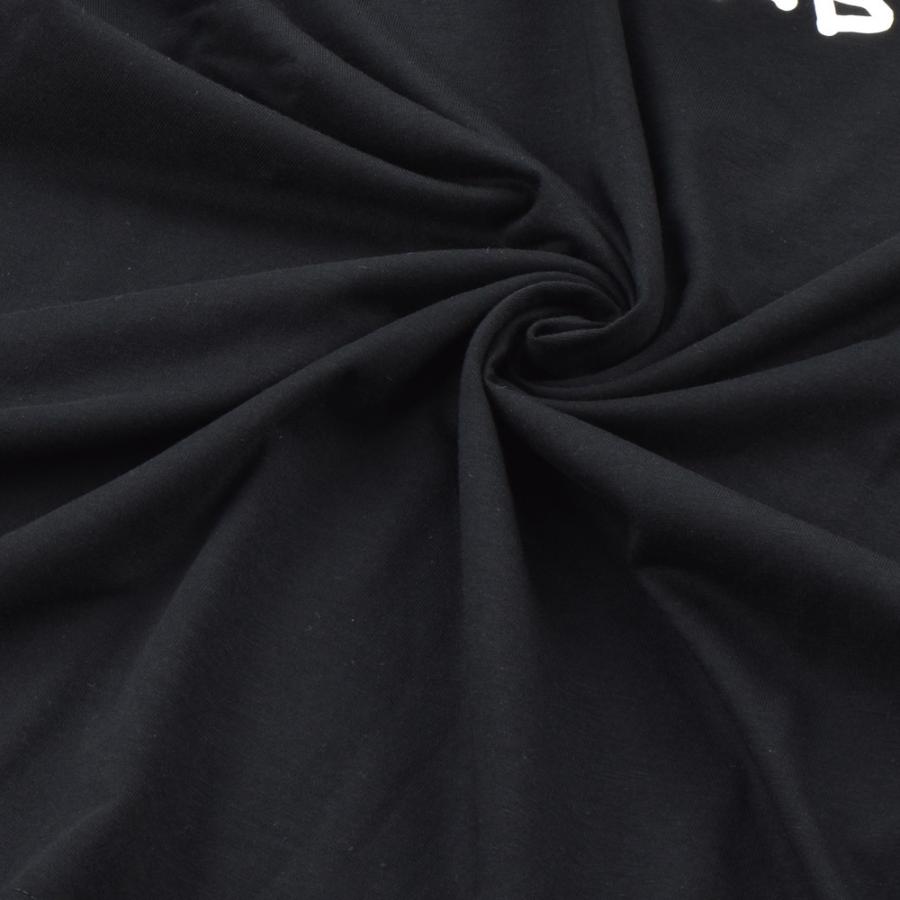 ディーゼル ボックスロゴTシャツ カットソー 半袖 クルーネック ブラック ホワイト グレー T-DIEGOS-B10 メンズ DIESEL｜cloudshoe｜07