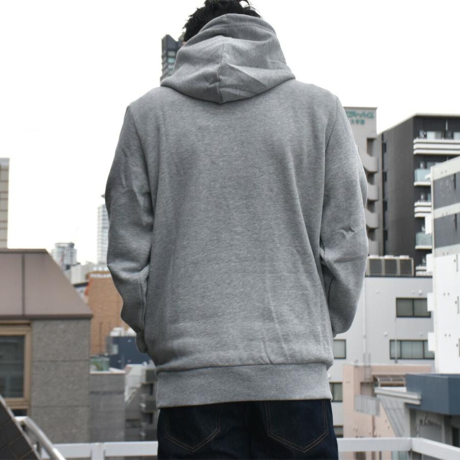 DIESEL 【SALE】ディーゼル パーカー フーディー プルオーバー DIESEL 【SALE】ディーゼル パーカー フーディー プルオーバー