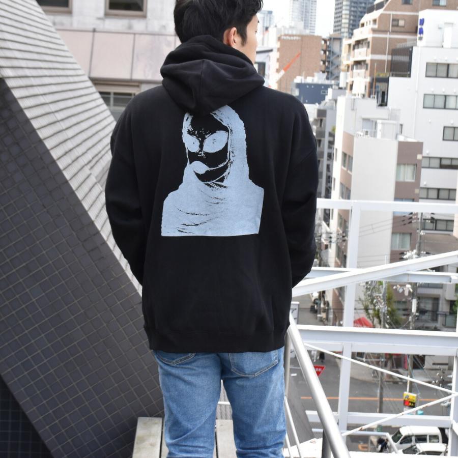 DIESEL 【並行輸入品】ディーゼル パーカー フーディー プル