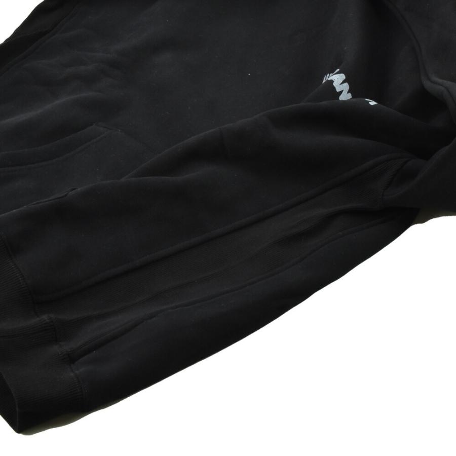 DIESEL（ディーゼル） 【SALE】【並行輸入品】ディーゼル パーカー