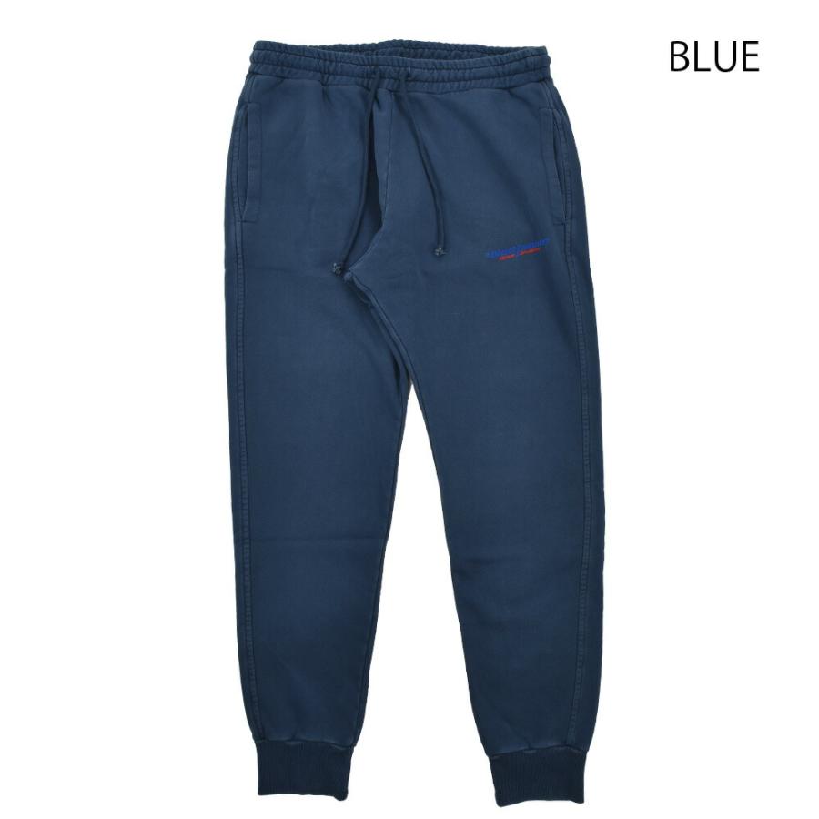 DIESEL 【SALE】ディーゼル スウェットパンツ メンズ ジョガー DIESEL 【SALE】ディーゼル スウェットパンツ メンズ ジョガー