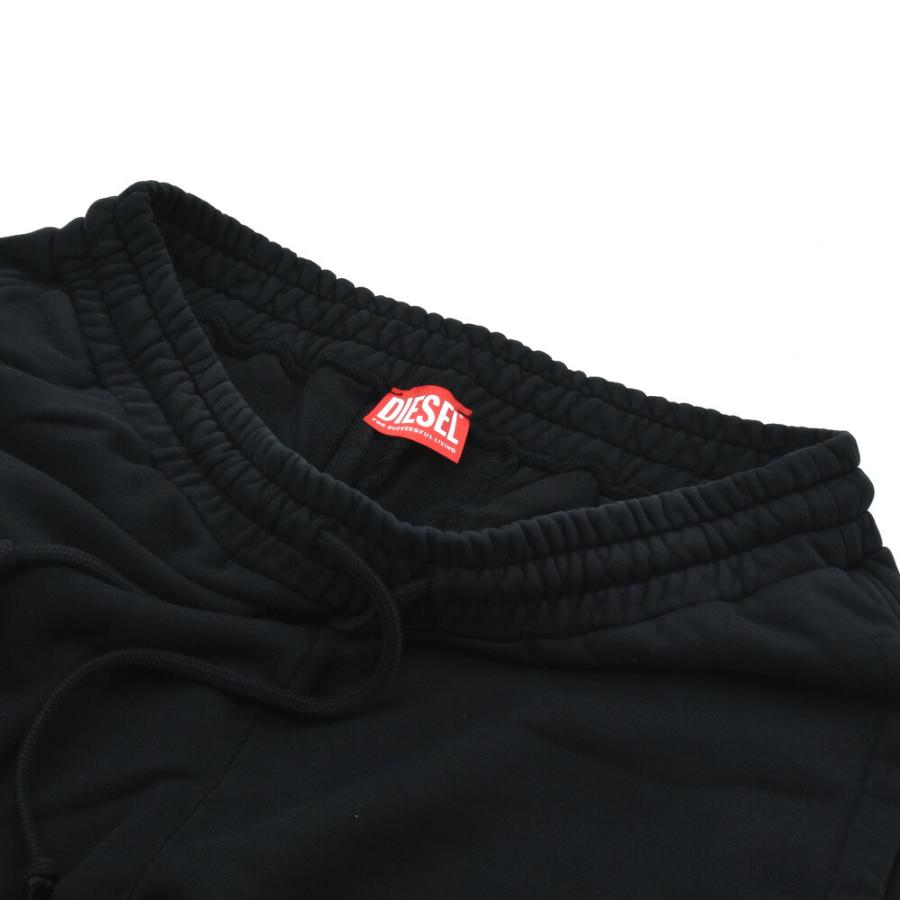 DIESEL（ディーゼル） 【SALE】【並行輸入品】ディーゼル スウェット