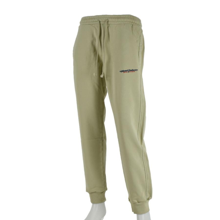 DIESEL（ディーゼル） 【SALE】【並行輸入品】ディーゼル スウェット