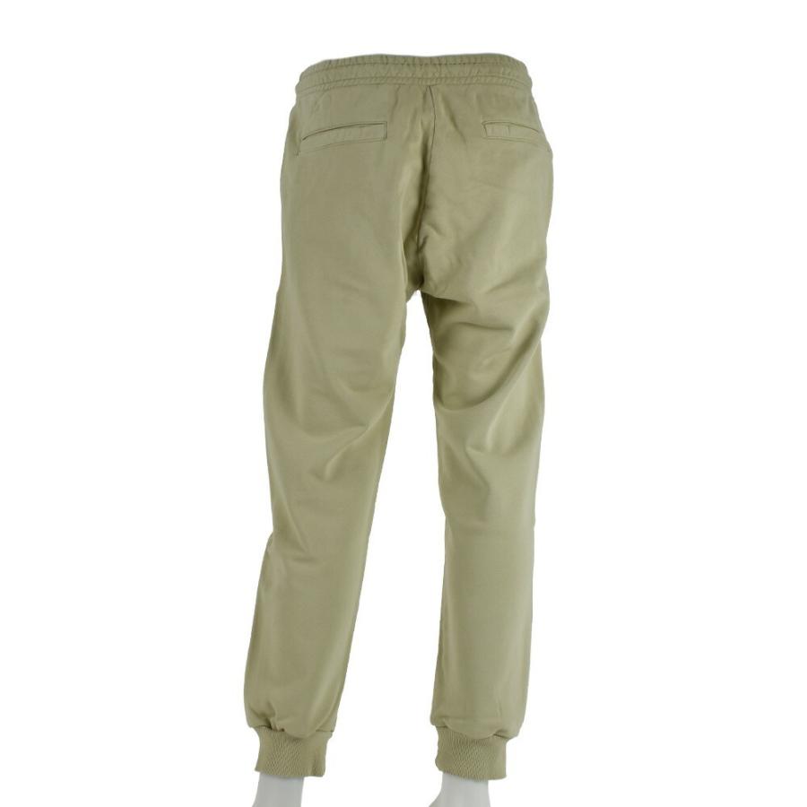 DIESEL（ディーゼル） 【SALE】【並行輸入品】ディーゼル スウェット