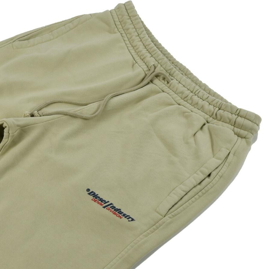 DIESEL（ディーゼル） 【SALE】【並行輸入品】ディーゼル スウェット