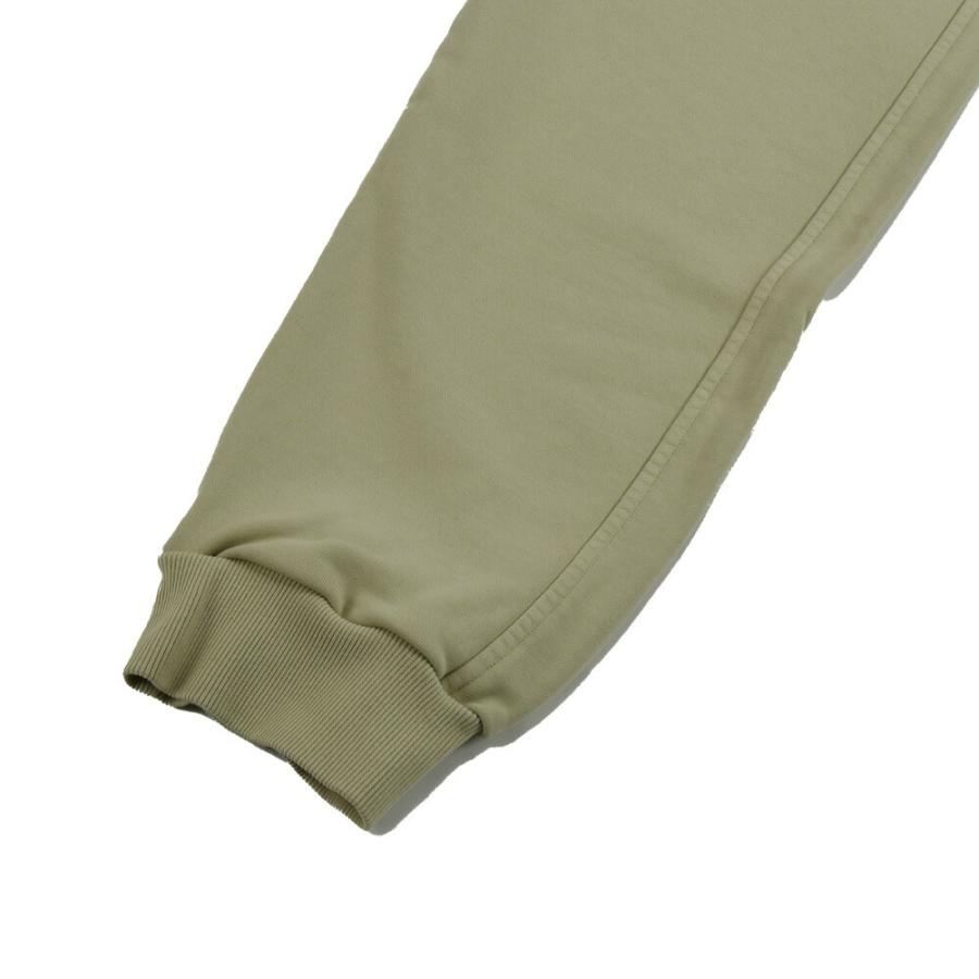 DIESEL（ディーゼル） 【SALE】【並行輸入品】ディーゼル スウェット