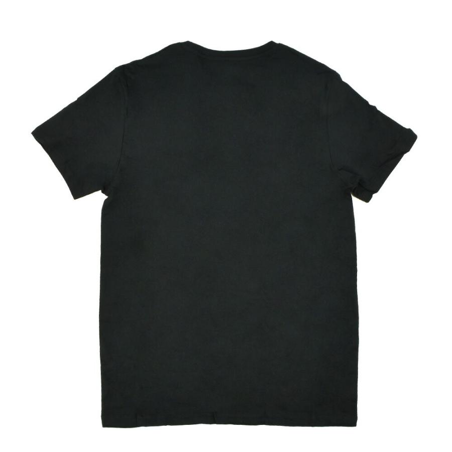 diesel ディーゼル Tシャツ2枚セット DIESEL 【SALE】【並行輸入品】ディーゼル Tシャツ2枚組 メンズ