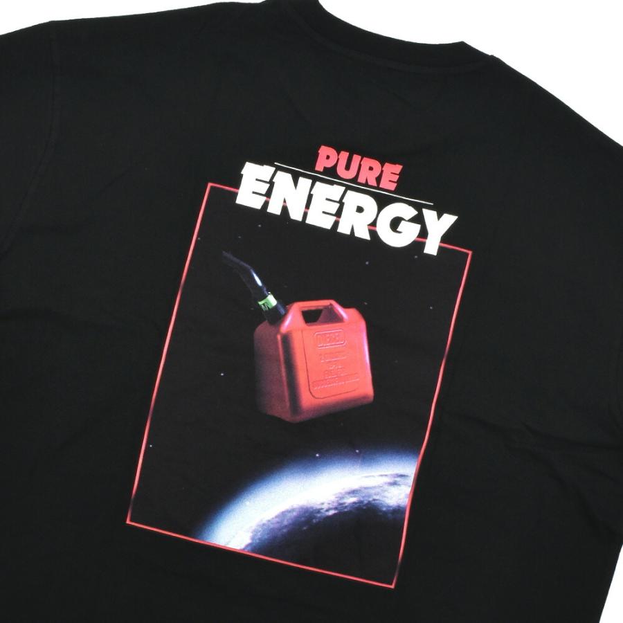 DIESEL（ディーゼル） 【SALE】【並行輸入品】ディーゼル DIESEL T