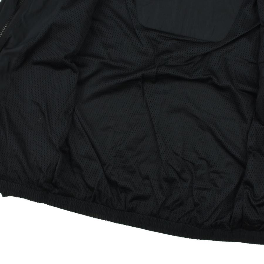 DIESEL 【並行輸入品】ディーゼル マウンテンパーカー