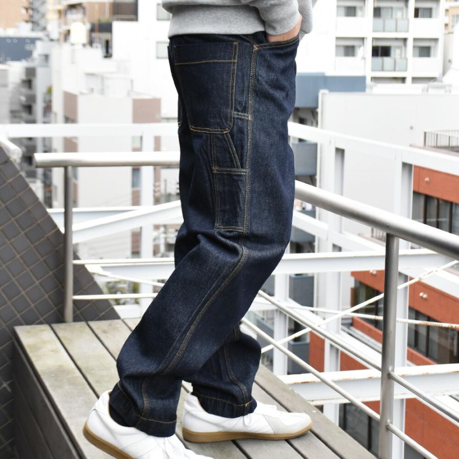 DIESEL ディーゼル デニムパンツ ワークパンツ ジーンズ DIESEL ディーゼル デニムパンツ ワークパンツ ジーンズ