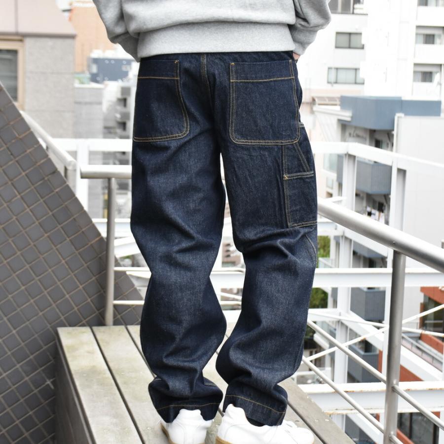 DIESEL ディーゼル デニムパンツ ワークパンツ ジーンズ DIESEL ディーゼル デニムパンツ ワークパンツ ジーンズ