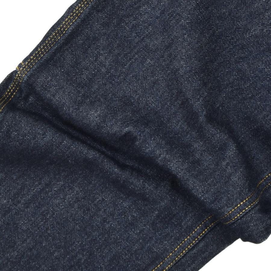 DIESEL ディーゼル デニムパンツ ワークパンツ ジーンズ DIESEL ディーゼル デニムパンツ ワークパンツ ジーンズ