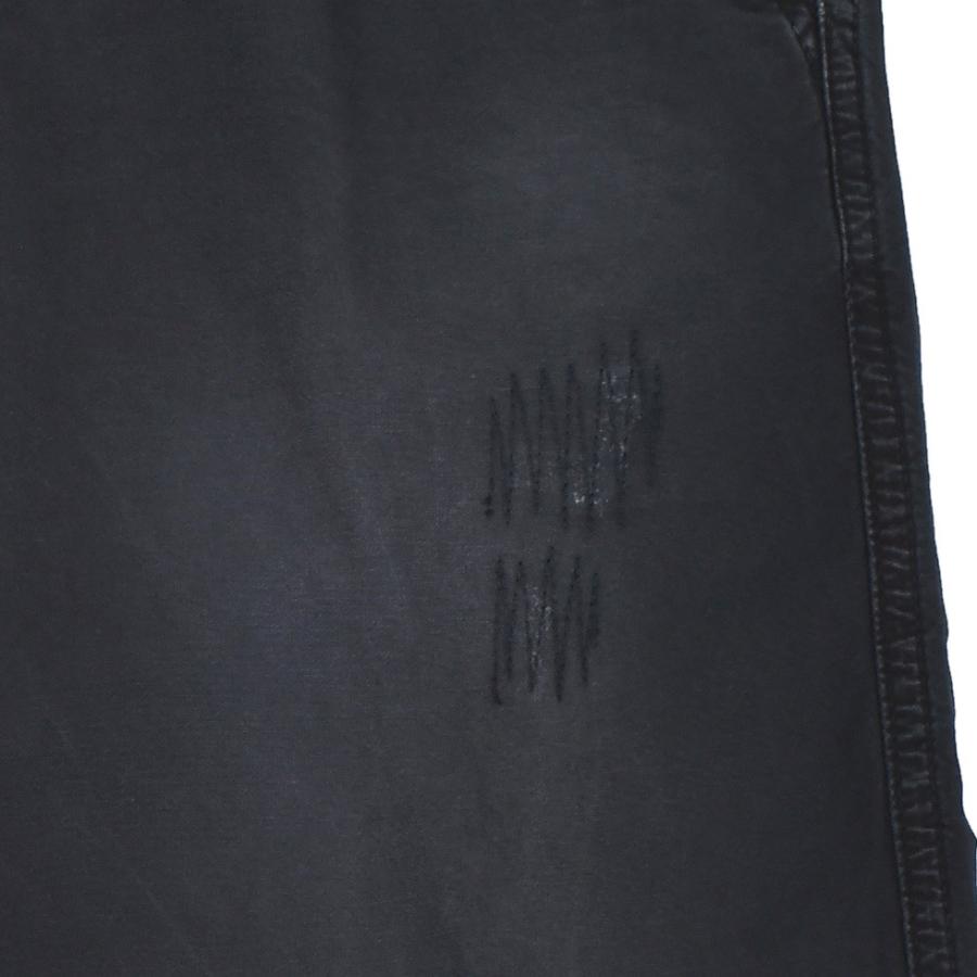 【並行輸入品】ディーゼル ボトムス コットンパンツ ブラック メンズ DIESEL ディーゼル 00SPGV/0PALL 900_7