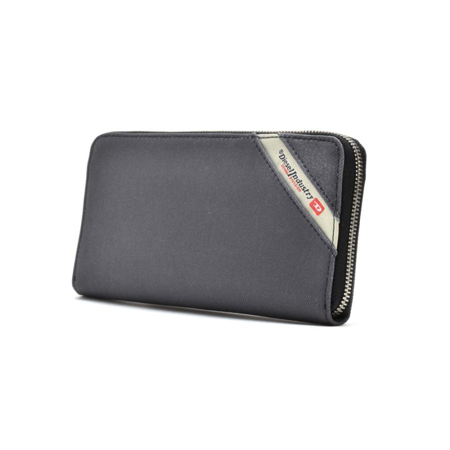 diesel ディーゼル 長財布 財布 DIESEL（ディーゼル） 【並行輸入品】ディーゼル 長財布 ロング