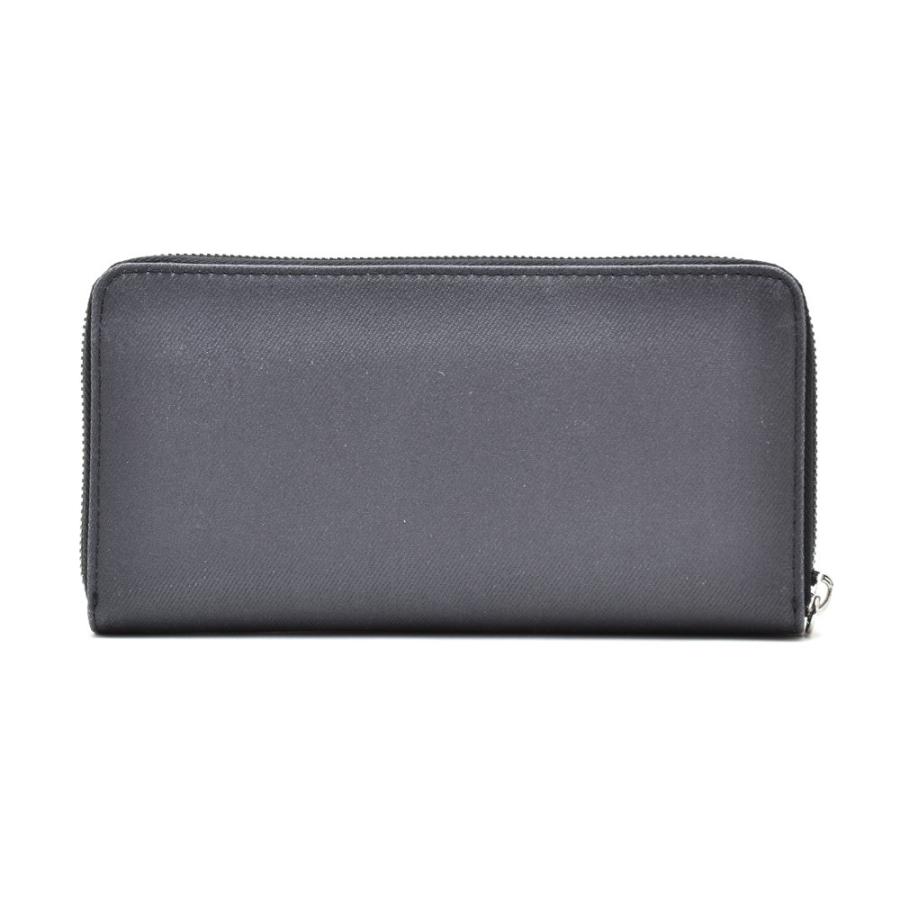 DIESEL長財布 Amazon.co.jp: [Diesel] (ディーゼル) メンズ オーバーダイ