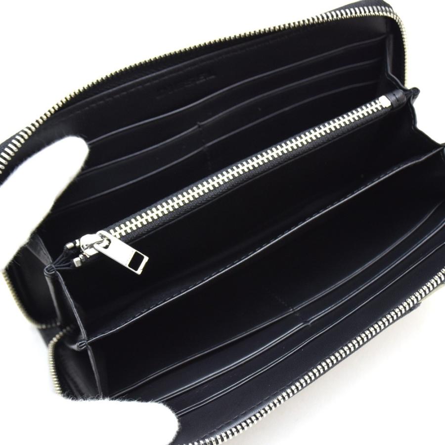 diesel ディーゼル 長財布 財布 DIESEL 【並行輸入品】ディーゼル 長財布 ロングウォレット ラウンド
