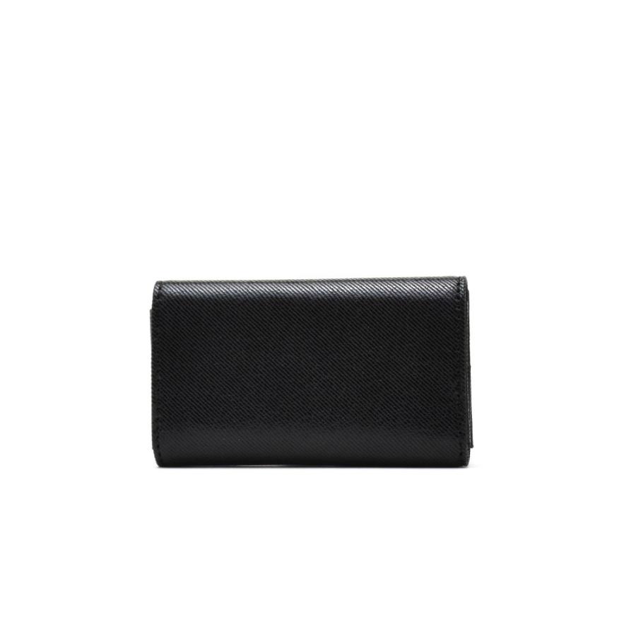 DIESEL（ディーゼル） 【並行輸入品】ディーゼル 6連キーケース