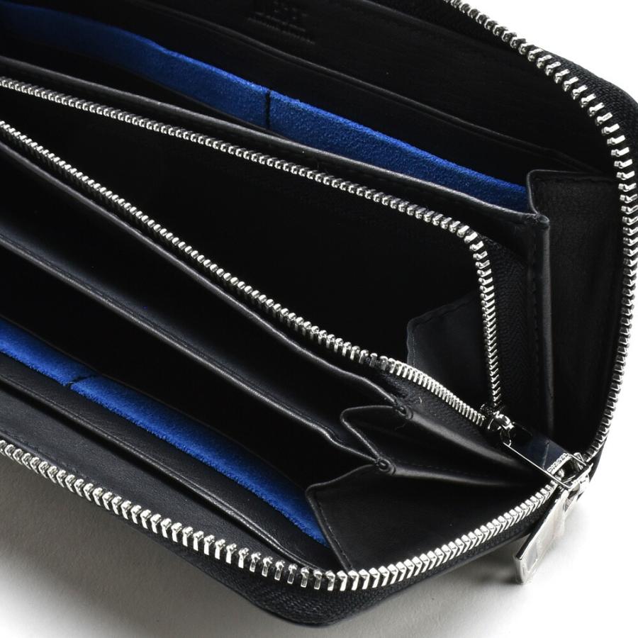 DIESEL（ディーゼル） 【並行輸入品】ディーゼル 長財布 メンズ