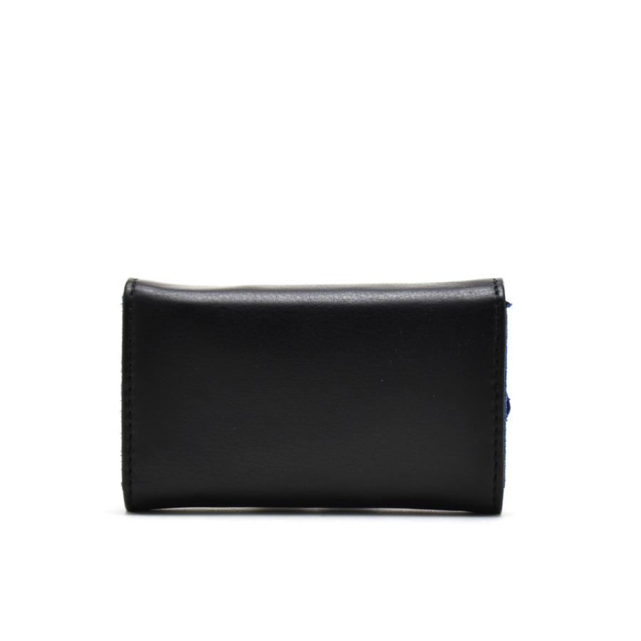 DIESEL ディーゼル 6連キーケース メンズ キーリング レザー DIESEL ディーゼル 6連キーケース メンズ キーリング レザー