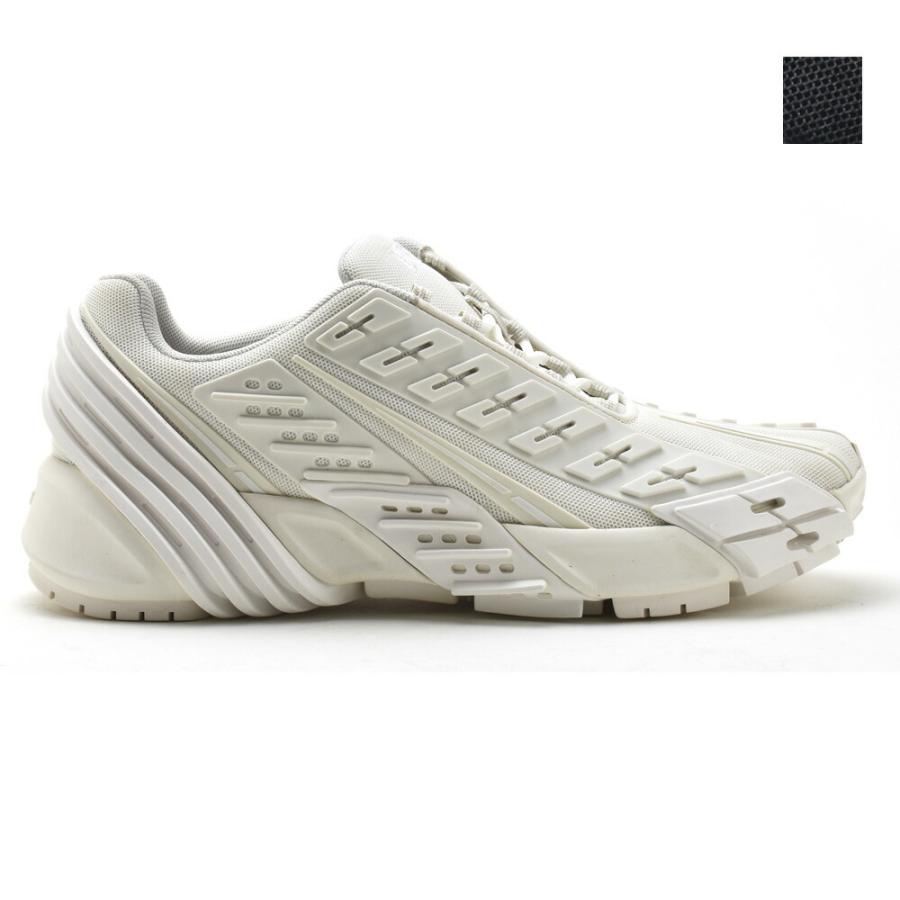 DIESEL 【SALE】ディーゼル スニーカー メンズ ローカット DIESEL 【SALE】ディーゼル スニーカー メンズ ローカット