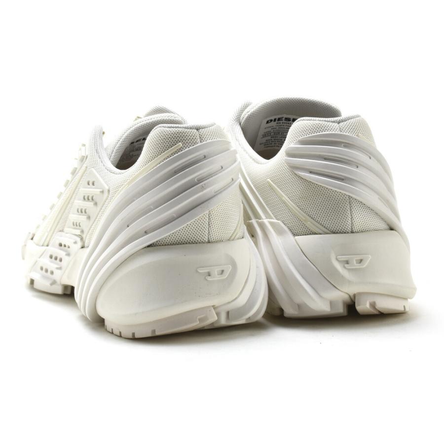 DIESEL 【SALE】ディーゼル スニーカー メンズ ローカット DIESEL 【SALE】ディーゼル スニーカー メンズ ローカット